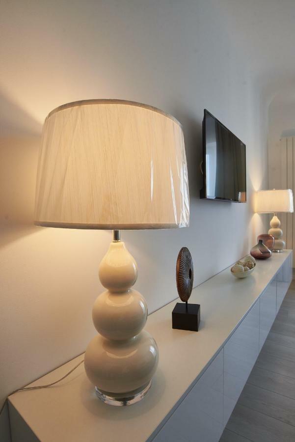 公寓 Metropole Old Town *