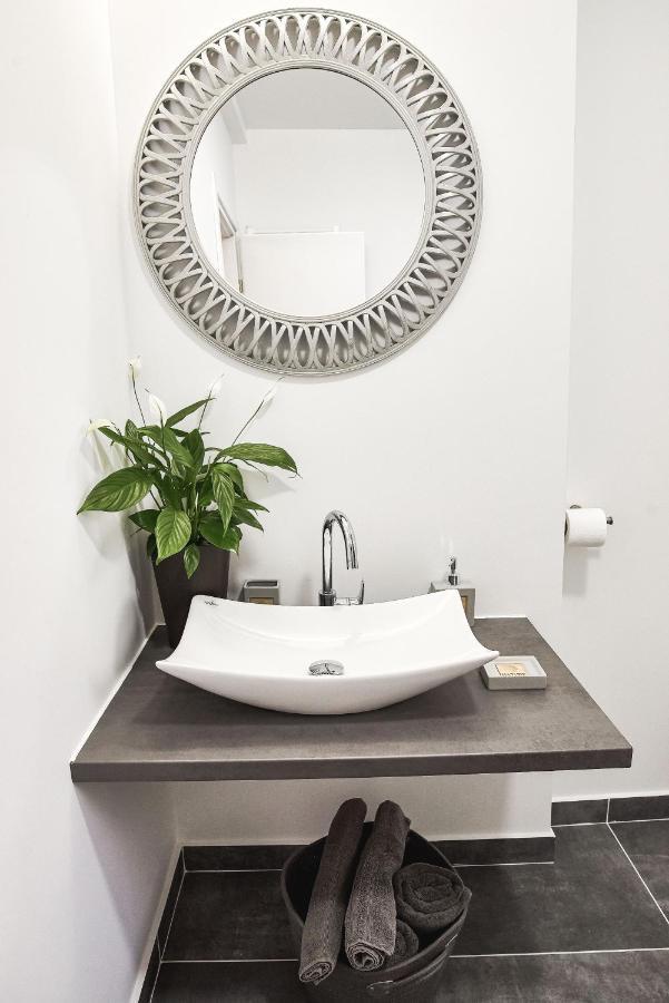 Apartment Metropole Old Town