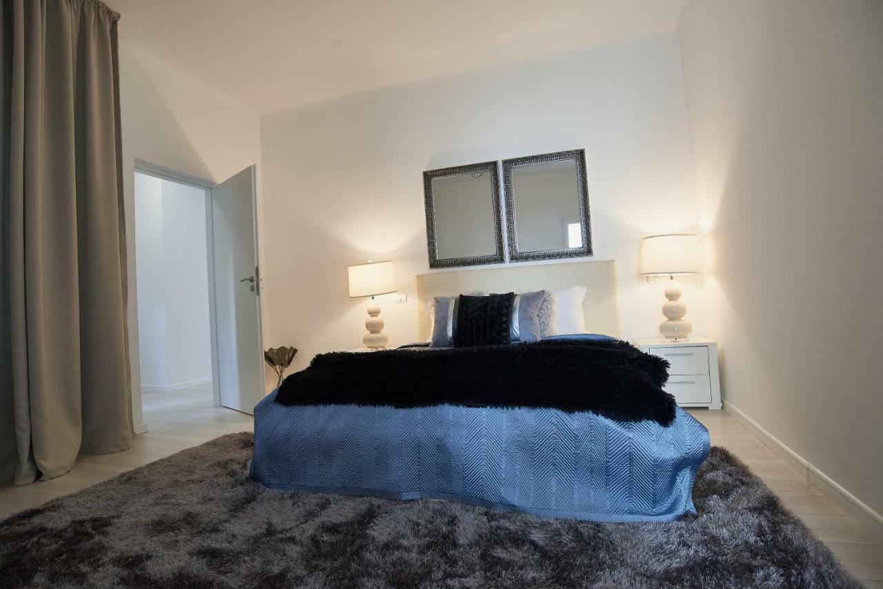 Apartamento Metropole Old Town *